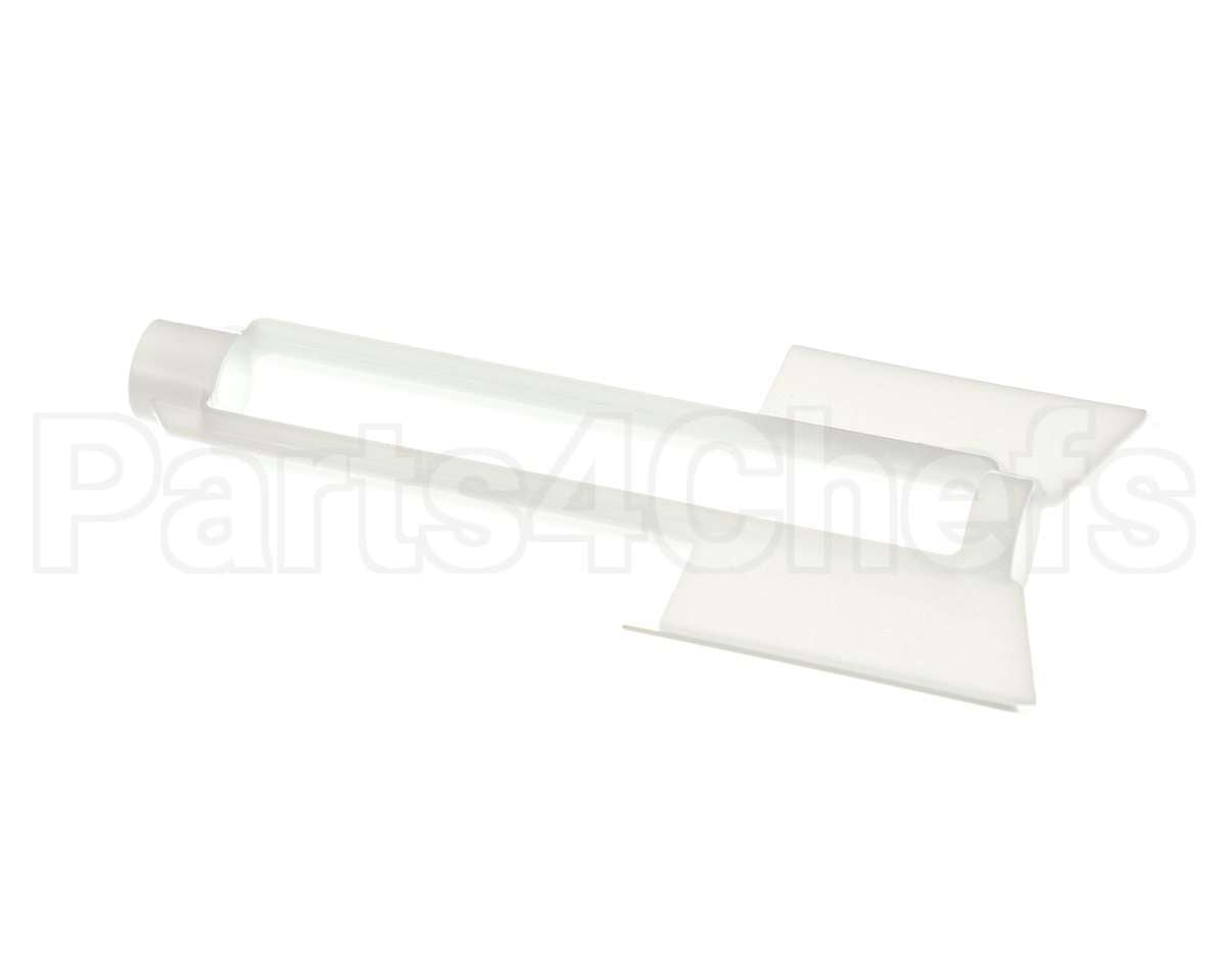 22900-05400 Vollrath Agitator - 12L (Stirrer)