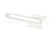 22900-05400 Vollrath Agitator - 12L (Stirrer)