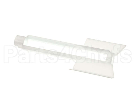 22900-05400 Vollrath Agitator - 12L (Stirrer)