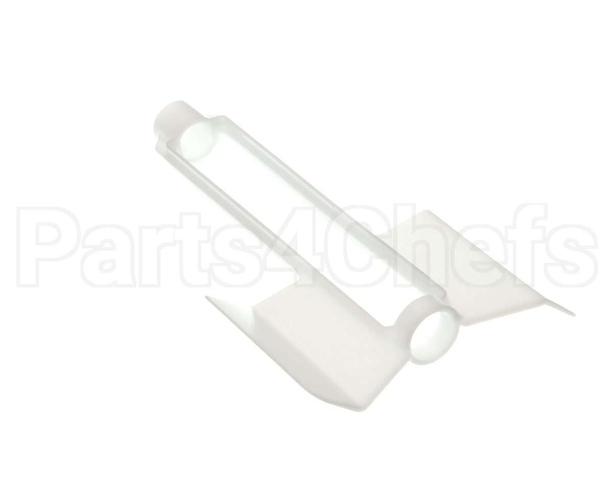 22900-05400 Vollrath Agitator - 12L (Stirrer)