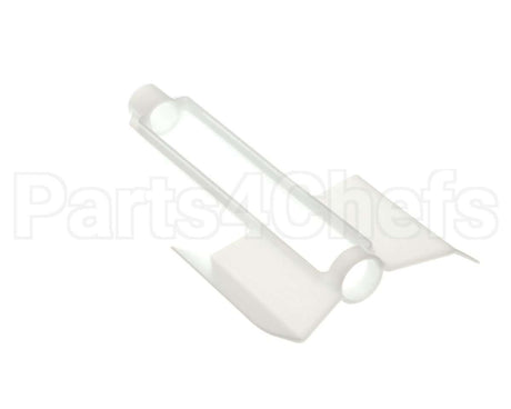 22900-05400 Vollrath Agitator - 12L (Stirrer)