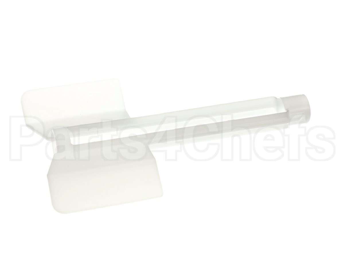 22900-05400 Vollrath Agitator - 12L (Stirrer)