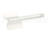 22900-05400 Vollrath Agitator - 12L (Stirrer)