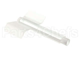 22900-05400 Vollrath Agitator - 12L (Stirrer)