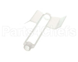 22900-05400 Vollrath Agitator - 12L (Stirrer)