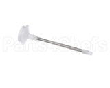 22900-05500 Vollrath Central Shaft - 12L (Stirrer)