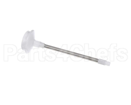 22900-05500 Vollrath Central Shaft - 12L (Stirrer)