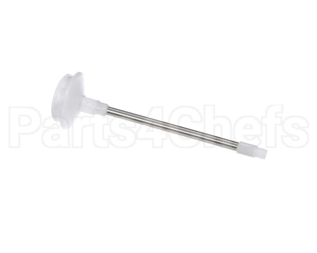 22900-05500 Vollrath Central Shaft - 12L (Stirrer)
