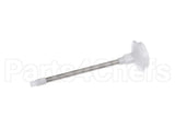 22900-05500 Vollrath Central Shaft - 12L (Stirrer)