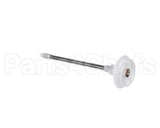 22900-05500 Vollrath Central Shaft - 12L (Stirrer)