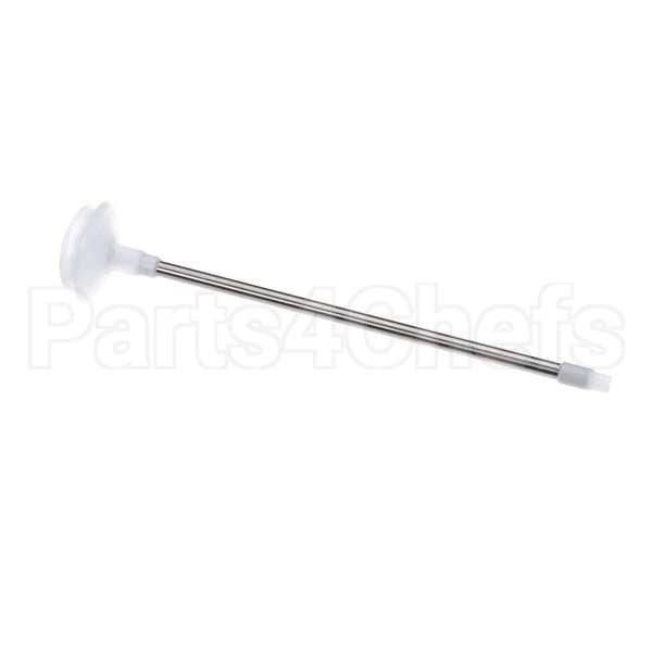 22900-05501 Compatible Stoelting Central Shaft - 20L (Stir)