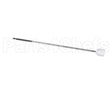 22900-05600 Vollrath Drive Shaft - 12L (Stirrer)
