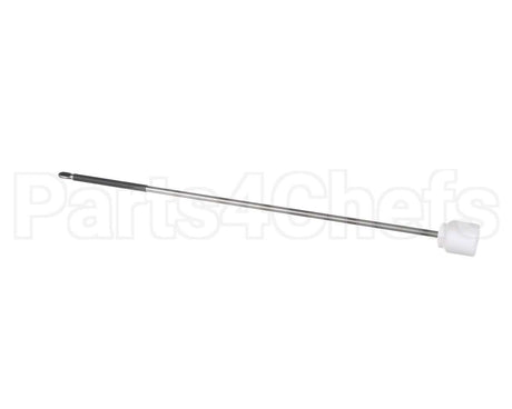 22900-05600 Vollrath Drive Shaft - 12L (Stirrer)