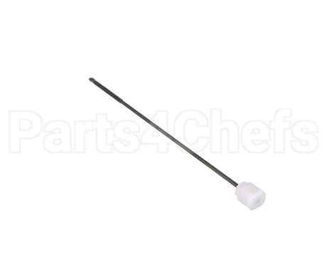 22900-05600 Vollrath Drive Shaft - 12L (Stirrer)