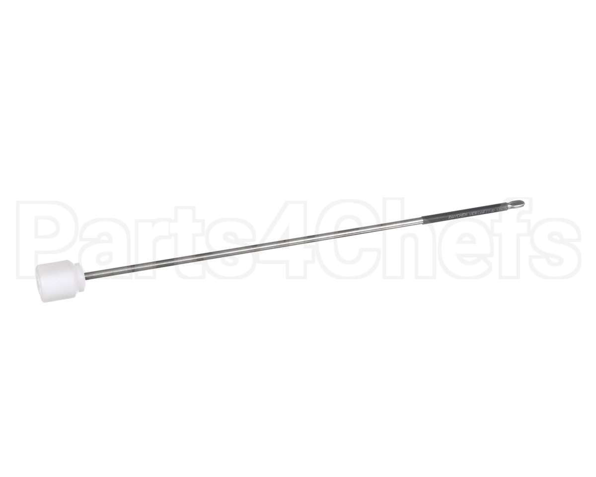 22900-05600 Vollrath Drive Shaft - 12L (Stirrer)