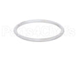22900-05700 Vollrath Central Shaft O-Ring (Stirrer)