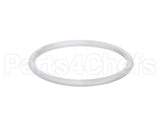 22900-05700 Vollrath Central Shaft O-Ring (Stirrer)