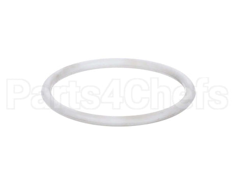 22900-05700 Vollrath Central Shaft O-Ring (Stirrer)