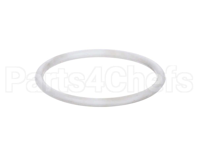 22900-05700 Vollrath Central Shaft O-Ring (Stirrer)