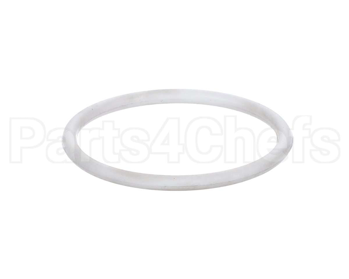 22900-05700 Vollrath Central Shaft O-Ring (Stirrer)