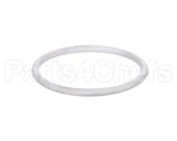 22900-05700 Vollrath Central Shaft O-Ring (Stirrer)