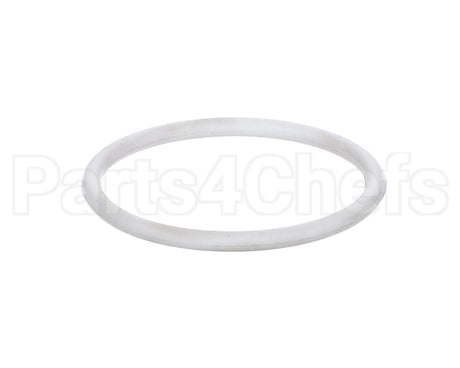 22900-05700 Vollrath Central Shaft O-Ring (Stirrer)