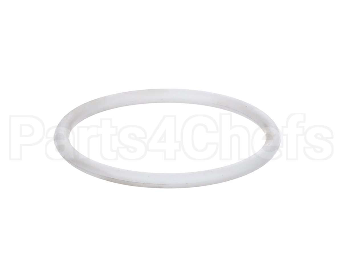 22900-05700 Vollrath Central Shaft O-Ring (Stirrer)