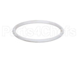 22900-05700 Vollrath Central Shaft O-Ring (Stirrer)