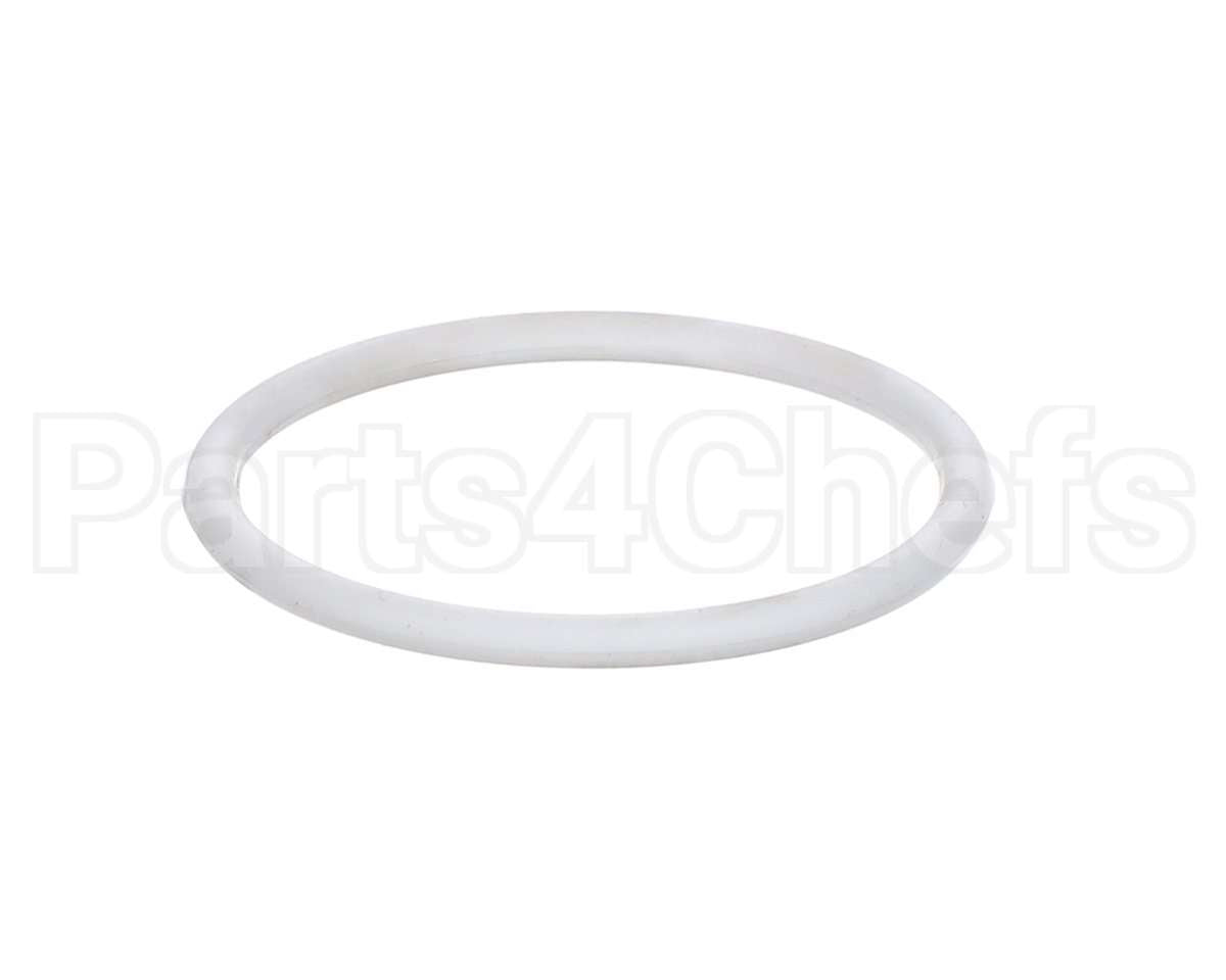 22900-05700 Vollrath Central Shaft O-Ring (Stirrer)