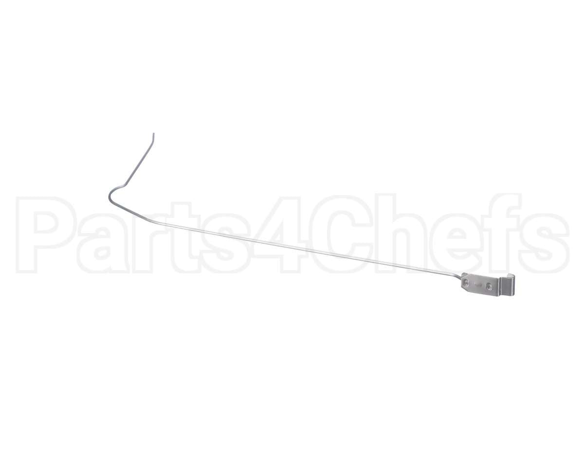 22900-06500 Vollrath Cover Light Wire-12L (Stirrer)
