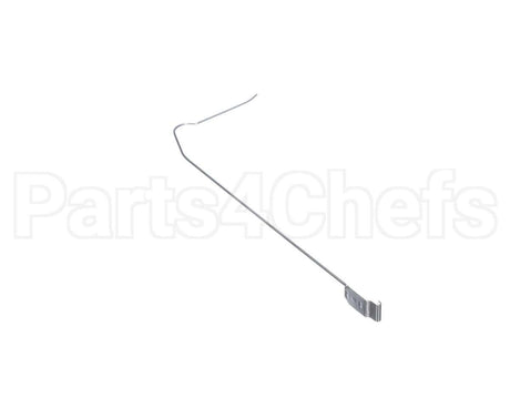 22900-06500 Vollrath Cover Light Wire-12L (Stirrer)