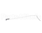 22900-06500 Vollrath Cover Light Wire-12L (Stirrer)