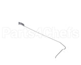 22900-06500 Vollrath Cover Light Wire-12L (Stirrer)