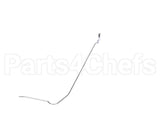 22900-06500 Vollrath Cover Light Wire-12L (Stirrer)