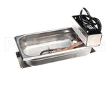 22900 Structural Concepts 400W 120V Evap Pan