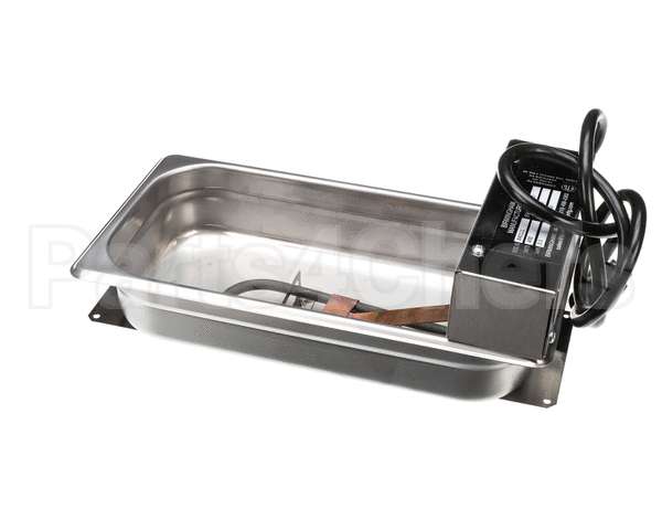 22900 Structural Concepts 400W 120V Evap Pan
