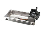 22900 Structural Concepts 400W 120V Evap Pan