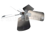 22900401 Heatcraft Fan Blade