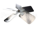 22900401 Heatcraft Fan Blade