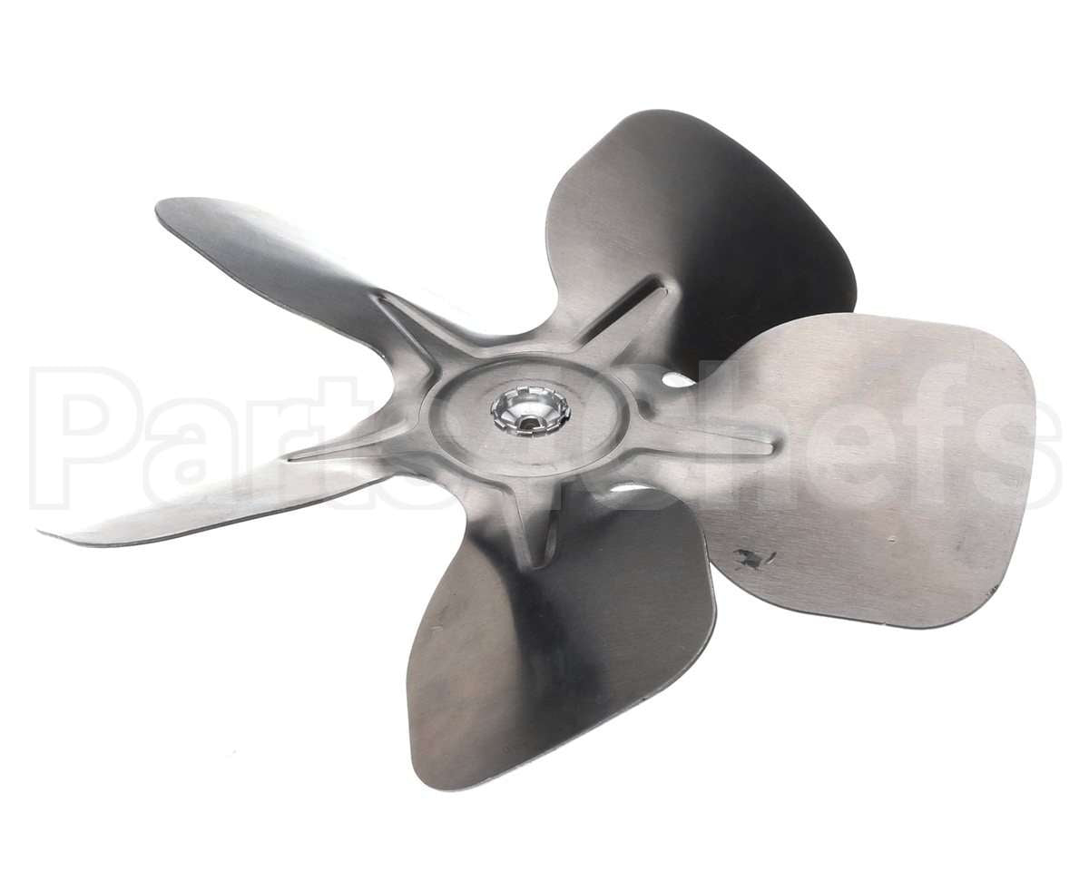 22900501 Heatcraft Fan Blade