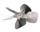 22900501 Heatcraft Fan Blade