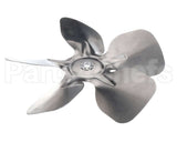 22900501 Heatcraft Fan Blade