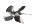 22900601 Heatcraft Condensor Fan Motor Blade