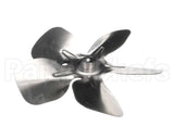 22900601 Heatcraft Condensor Fan Motor Blade