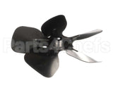 22900601 Heatcraft Condensor Fan Motor Blade