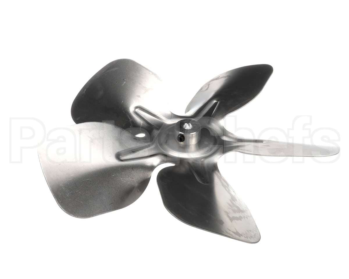 22900601 Heatcraft Condensor Fan Motor Blade