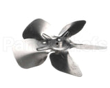 22900601 Heatcraft Condensor Fan Motor Blade