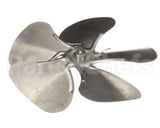 22900701 Heatcraft Fan Blade