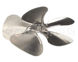 22900701 Heatcraft Fan Blade