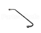 22900714 Town Food Service Manual Faucet Swing Nozzle